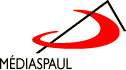 http://www.mediaspaul.qc.ca/images/logo_mediaspaul.gif