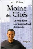 Moine des cits2.tif