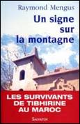 http://www.mediaspaul.qc.ca/images/ouvrages/web/2588.jpg